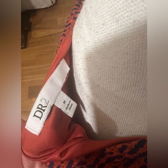 DR2 by Daniel Rain dress size medium - Picture 8 of 9